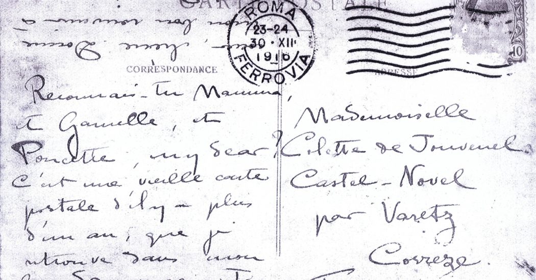 Ec_colette2